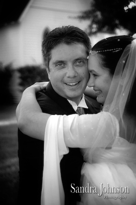 Best Tanner Hall Wedding photographer - Sandra Johnson (SJFoto.com)